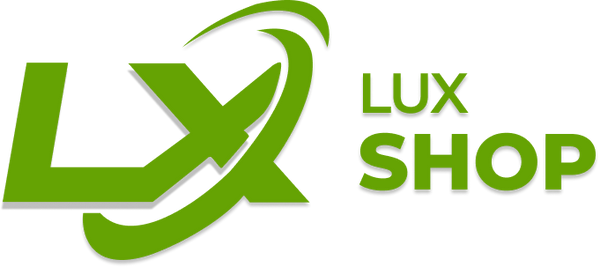 LUX SHOP