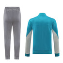 Chándal Atlético de Madrid 2024/25