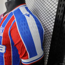 CRYSTAL PALACE (JUGADOR) | 25/26