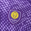 ORLANDO CITY 25/26 *OFICIAL* + 5 REGALOS 🎁