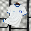 EL SALVADOR NATIONAL TEAM 25/26 *OFICIAL* + 5 REGALOS 🎁