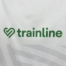 REAL BETIS 25/26 *OFICIAL* + 5 REGALOS 🎁