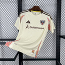 D.C UNITED 25/26 *OFICIAL* + 5 REGALOS 🎁