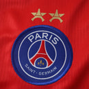 PSG - 1ª Equipación 26/27