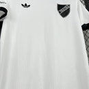 COLO COLO 25/26 RETRO *OFICIAL* + 5 REGALOS 🎁