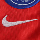 PSG - 1ª Equipación 26/27