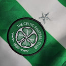 CONJUNTO INFANTIL CELTICS 22/23