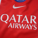PSG - 1ª Equipación 26/27