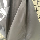 Camiseta RAYO VALLECANO  24/25