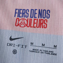 PSG - 1ª Equipación 26/27