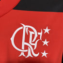 FLAMENGO 25/26 *OFICIAL* + 5 REGALOS 🎁