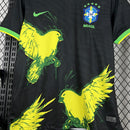 BRASIL 25/26 *OFICIAL* + 5 REGALOS 🎁
