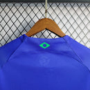 BRASIL 22/23