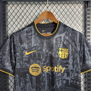 BARCELONA 23/24