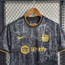 Camiseta Barcelona 23/24 - Lux Shop