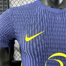 ATLETICO DE MADRID 25/26 (JUGADOR) + 1 REGALO 🎁