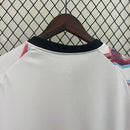 JAPÓN 24/25 (SPECIAL EDITION)