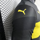 BORUSSIA DORTMUND (JUGADOR) 24/25