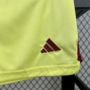 CONJUNTO INFANTIL BENFICA 25/26