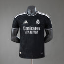 REAL MADRID (JUGADOR) 26/27