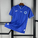 CRUZEIRO 25/26 *OFICIAL* + 5 REGALOS 🎁