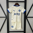 CONJUNTO INFANTIL DEPORTIVO ALAVÉS 24/25