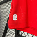 Camiseta Osasuna 24/25