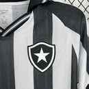BOTAFOGO 25/26