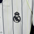 REAL MADRID BASEBALL 2026