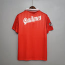 RIVER PLATE 95/96