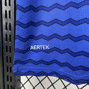 EVERTON 25/26 *OFICIAL* + 5 REGALOS 🎁