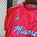 INTER MIAMI 25/26 *OFICIAL* + 5 REGALOS 🎁