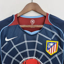 ATLÉTICO DE MADRID II 04/05