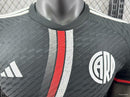 RIVER PLATE (JUGADOR) 24/25