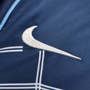 ATLÉTICO DE MADRID II 04/05