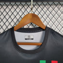 Camiseta Napoli 23/24 - Lux Shop