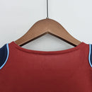 ATLÉTICO DE MADRID II 04/05