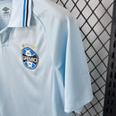 GREMIO 25/26 *OFICIAL* + 5 REGALOS 🎁