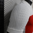 Camiseta Croacia 24/25 (JUGADOR) - TIENDA ESPAÑA