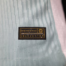 Camiseta Atlético de Madrid 24/25 (Modelo Jugador)