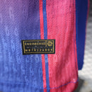 CAMISETA BARCELONA 25/26 (JUGADOR) + 1 REGALO 🎁