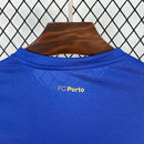 FC PORTO 25/26 *OFICIAL* + 5 REGALOS 🎁