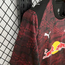 RED BULL LEIPZIG 25/26 *OFICIAL* + 5 REGALOS 🎁