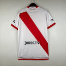 RIVER PLATE 23/24