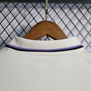 Camiseta Real Madrid 22/23 - Lux Shop