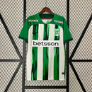 ATLÉTICO NACIONAL 24/25