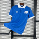 EL SALVADOR NATIONAL TEAM 25/26 *OFICIAL* + 5 REGALOS 🎁