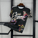 REAL MADRID 25/26 *OFICIAL* + 5 REGALOS 🎁