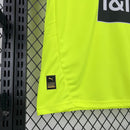 BORUSSIA DORTMUND 25/26 *OFICIAL* + 5 REGALOS 🎁