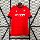 Camiseta Osasuna 24/25